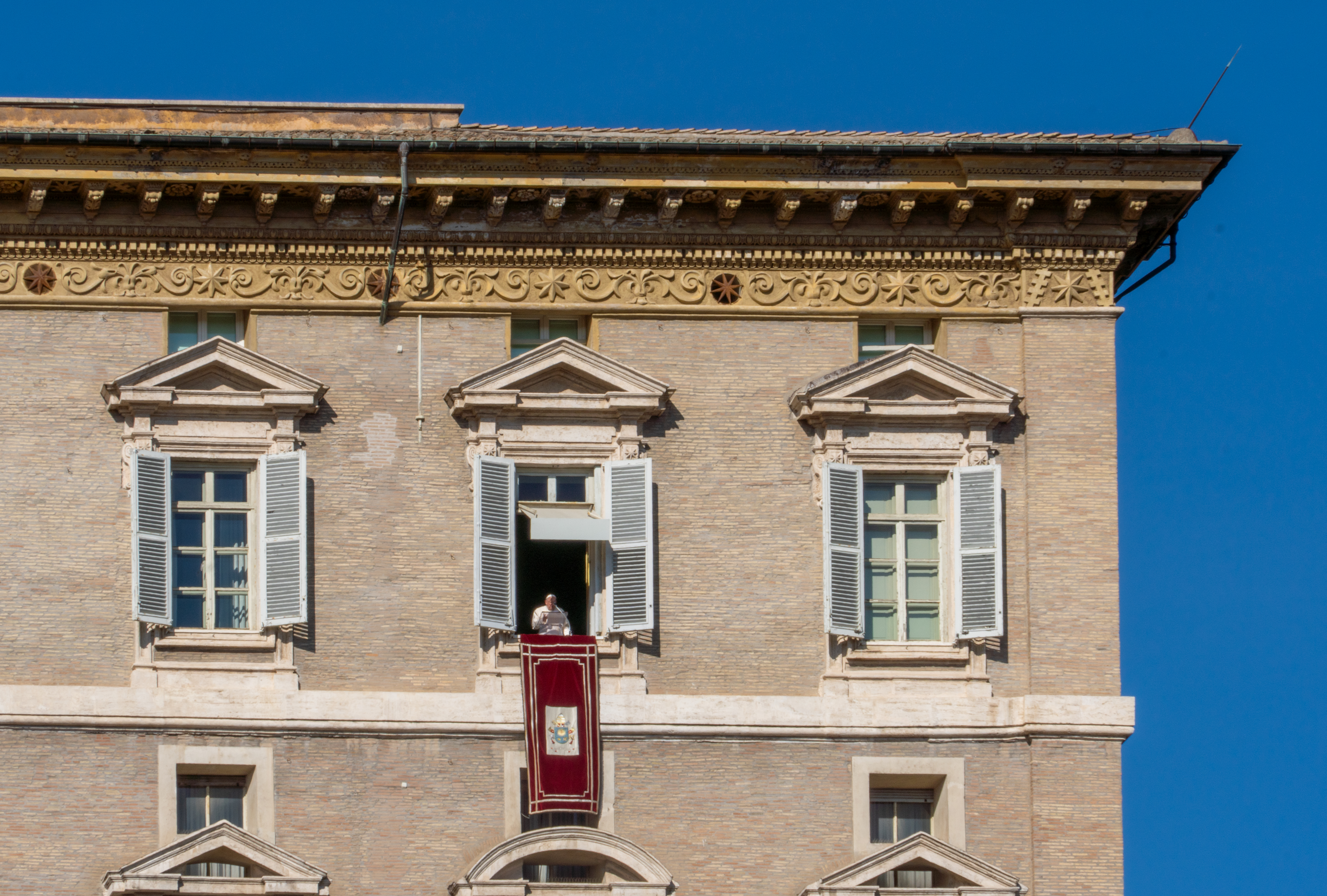 Cidade do Vaticano