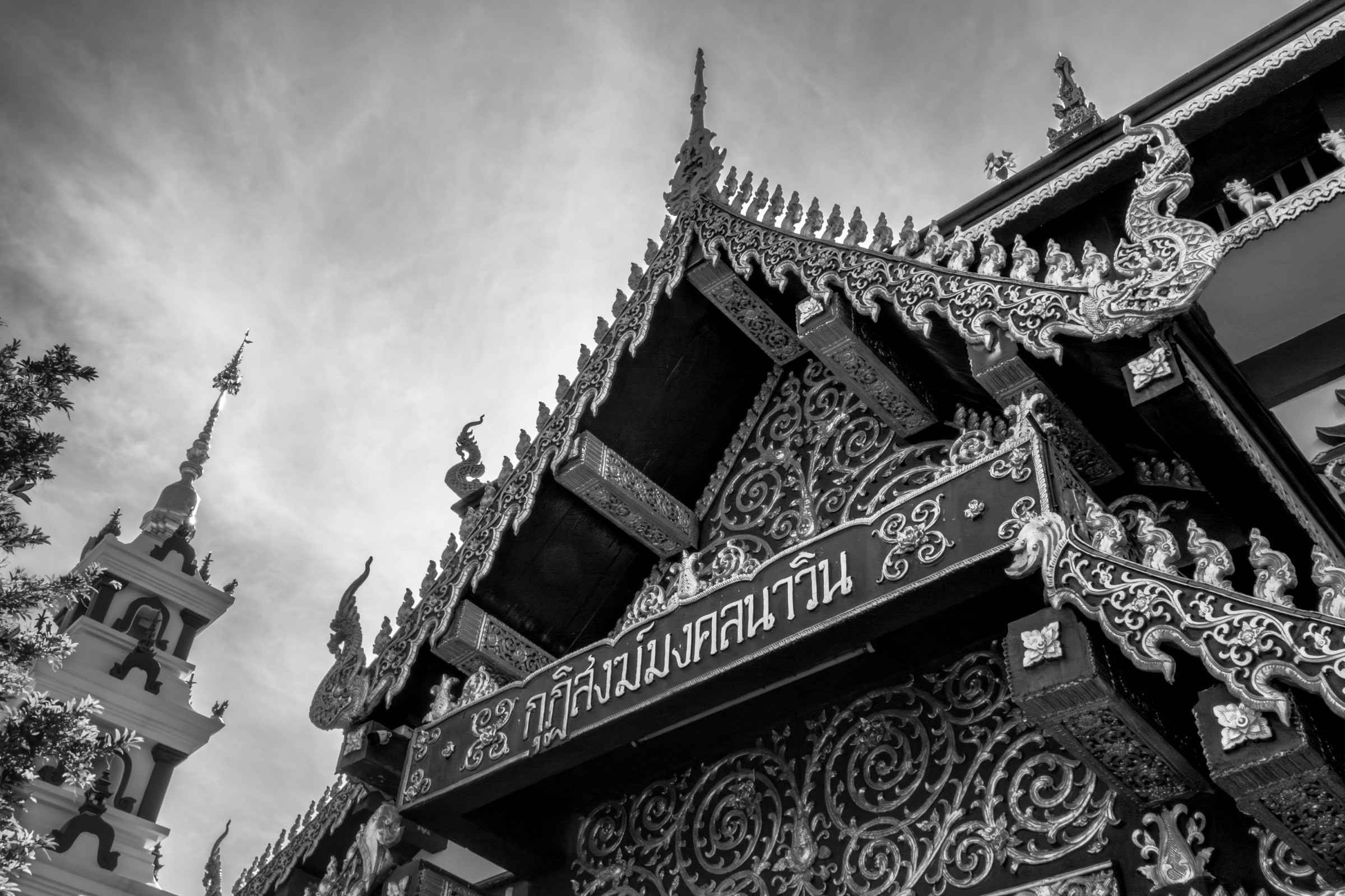 Os Meninos do Templo, fotografia 04159